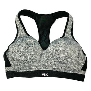 Victoria’s Secret Incredible Sports Bra